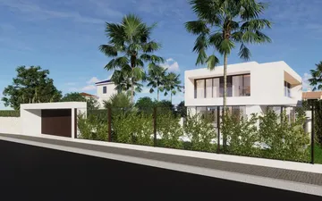 Property slide 21