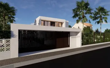 Property slide 22