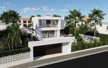 Property slide 24