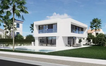 Property slide 25