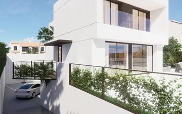 Property slide 28