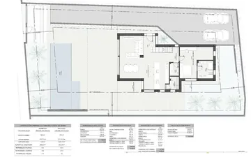 Property slide 30