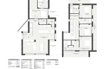Property slide 31