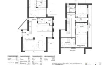 Property slide 33