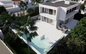 Property slide 4