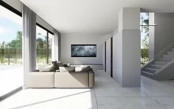 Property slide 5