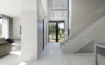 Property slide 6