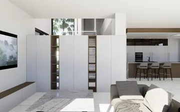 Property slide 7