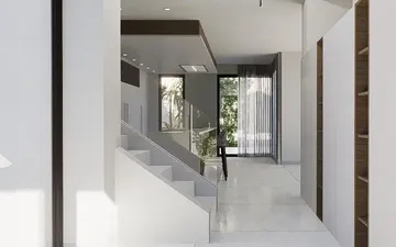 Property slide 8