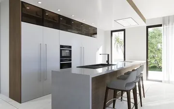Property slide 9