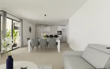 Property slide 2