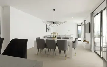 Property slide 3