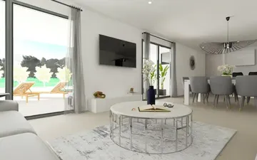 Property slide 5