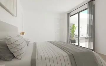Property slide 7