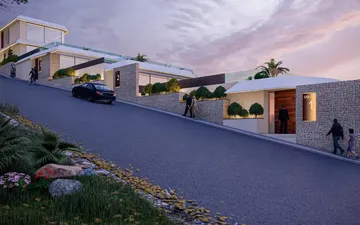 Property slide 21