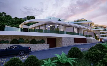 Property slide 26