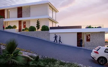 Property slide 28