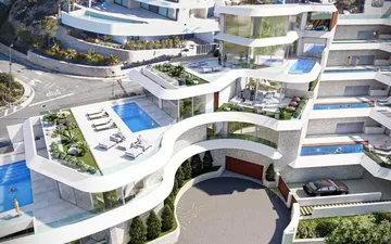 Property slide 29