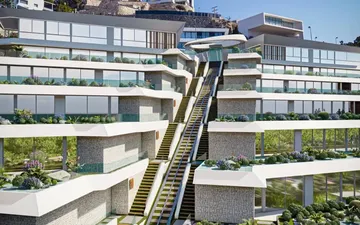 Property slide 30