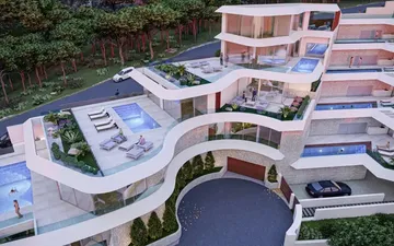 Property slide 31