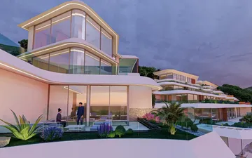 Property slide 35