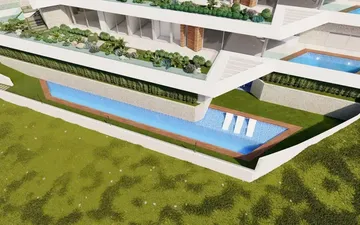 Property slide 36