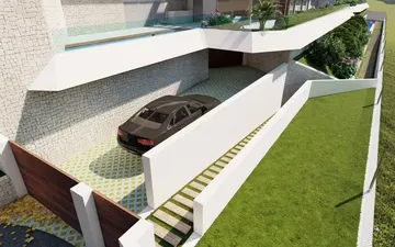 Property slide 37