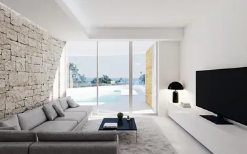Property slide 6