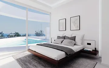 Property slide 7