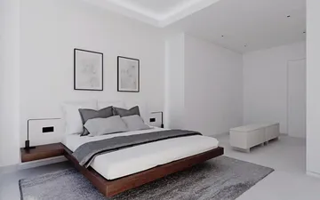 Property slide 8