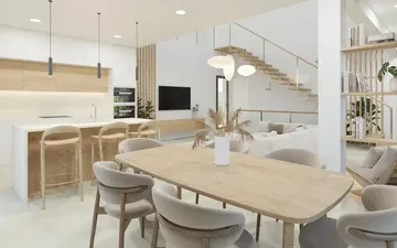 Property slide 12