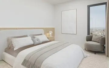 Property slide 18