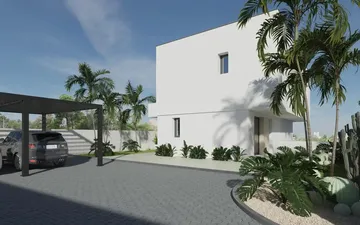 Property slide 3