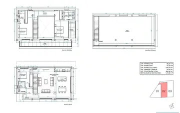 Property slide 34