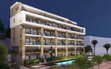 Property slide 10