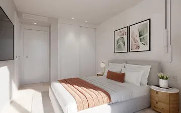 Property slide 7