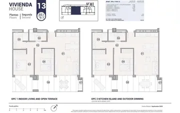 Property slide 12