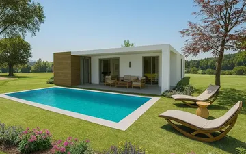 Property slide 4