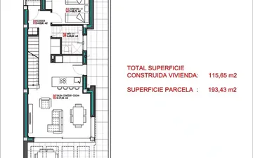 Property slide 16