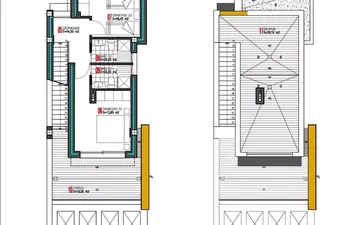 Property slide 17