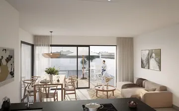 Property slide 5