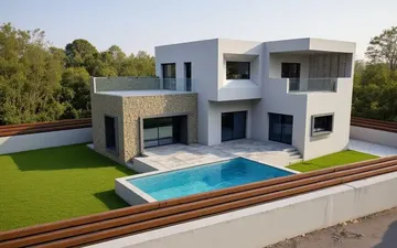 Property slide 2