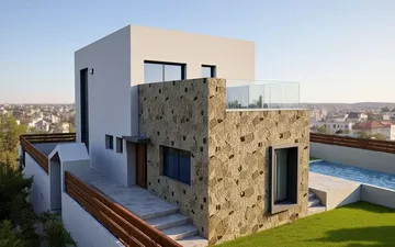 Property slide 3