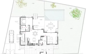Property slide 7