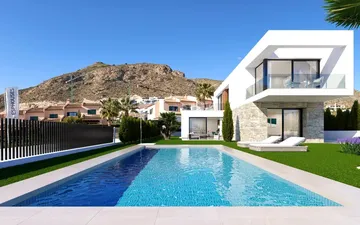 Property slide 11