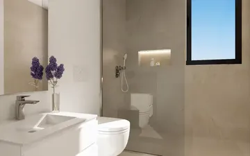 Property slide 8