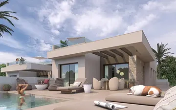Property slide 1