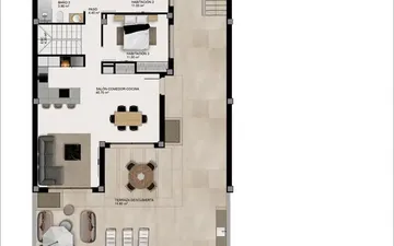 Property slide 2