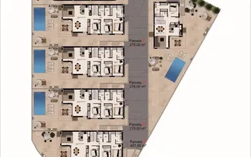 Property slide 6