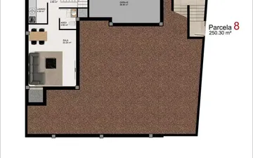 Property slide 2